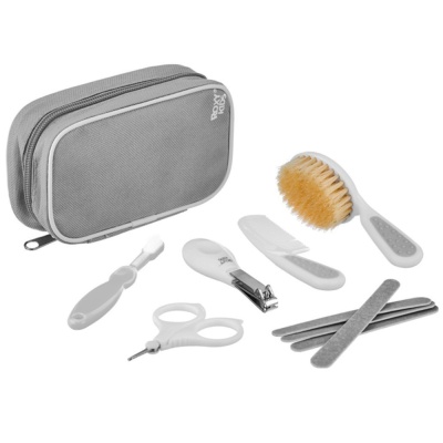 Набор гигиенический для ухода за малышом с рождения Roxy-Kids RHS-001-Gr 1